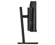Philips 345B1C/00 Curved - 546247 - zdjęcie 3